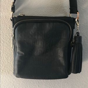 Steve Madden Crossbody Bag